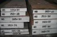 ӦFeNi48ͺϽFeNi48FeNi48