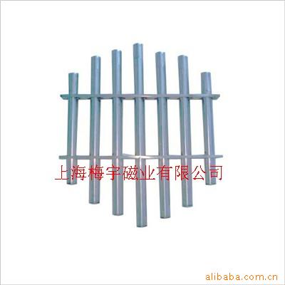 强力磁力棒,磁性汽车贴,磁性胸章,磁性留言板