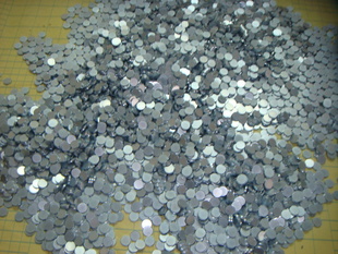 Żݶ