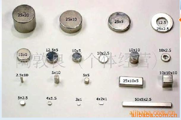 ɹ3*1-25*3ִ˾ͼ