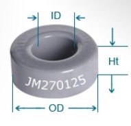 ӦJM270060MPPŻ