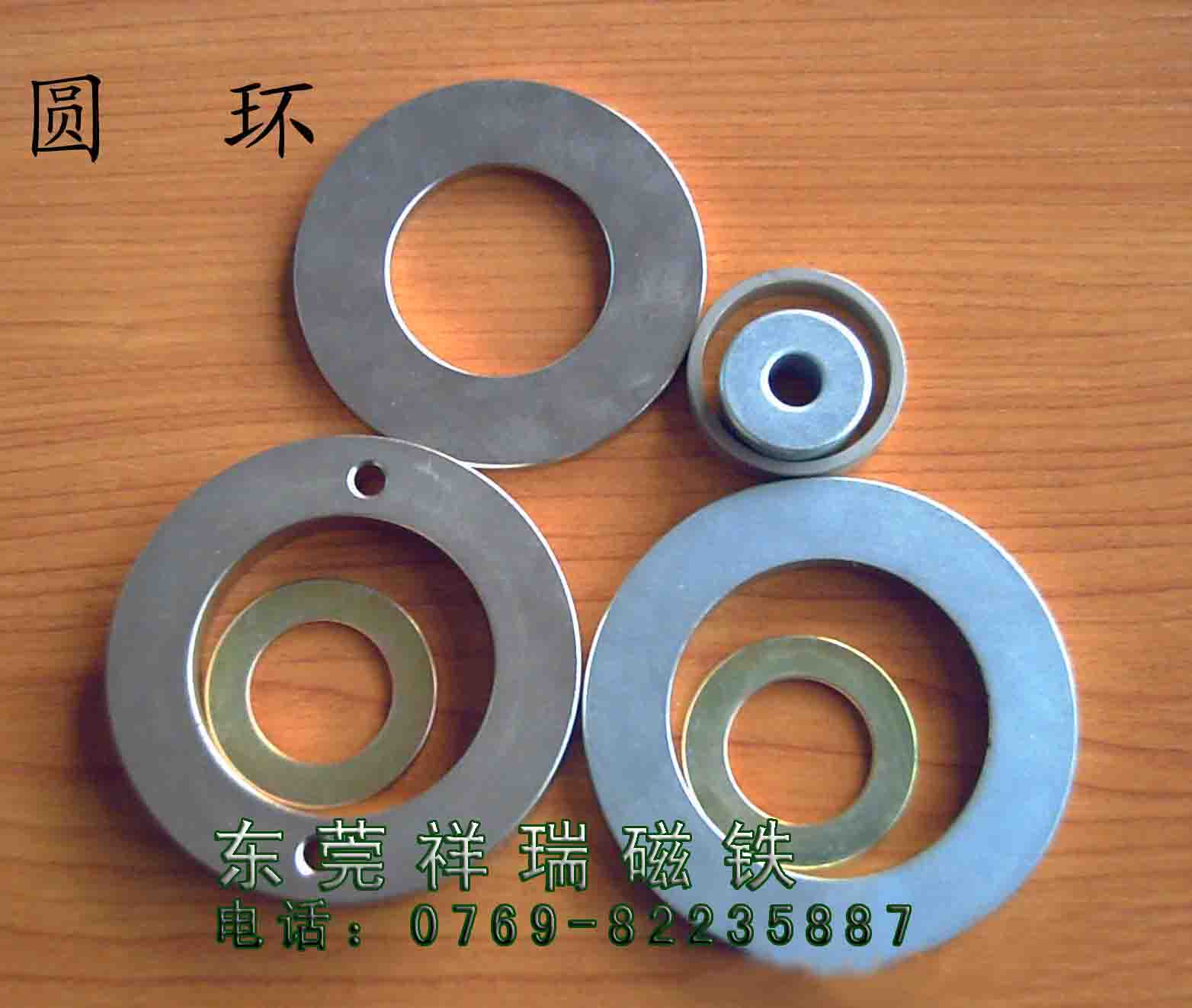 磁环,磁铁片,磁棒,胶磁铁