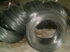 ˶Alloy400ԲMonelK500
