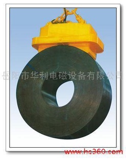 MW162636ϵе˸ִص