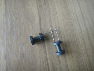 ִоDR2W8×10