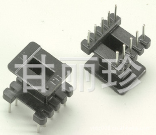 EE19Ǽʽ5+5pin