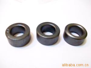 Ż21X10X15