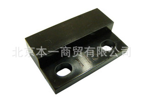 M-807NAマグネット磁石,北京本一商贸产品010-84856965