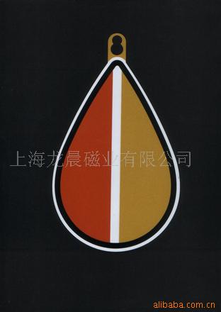 Ʒ