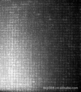 NFCֻ֧—ӲƬ