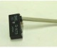 SMCԿD-M9BW(ͼ)
