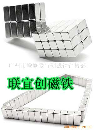 ؼ۴D10X1=0.9ǿ,ʯ,Ÿ