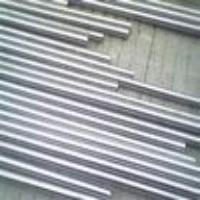 ӦDT8A繤DT8A//