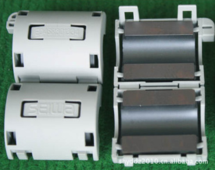 E04SR301334SEIWAŻȫԭװƷ13mm