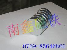 /ֱ