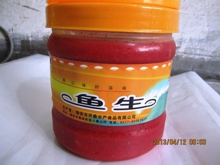 ̩*1.1kg*4ƿ