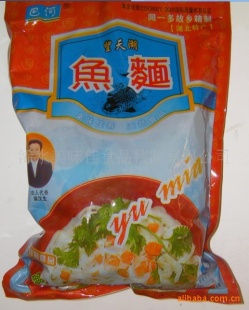 -棬㣬峯ƷִӼʳ
