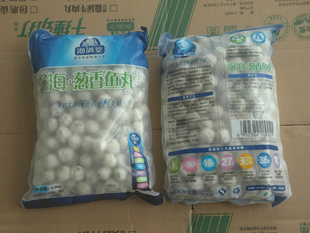 غʳƷϵд2.5kg