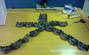 κբзװ3װ5.5-ĸ4.5