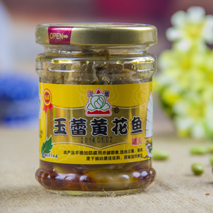 ٻƻ150g/ƿˮǷζزƻ