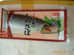 ζʢԴʳƷ