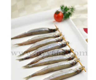 ഺ(120G170G200G)