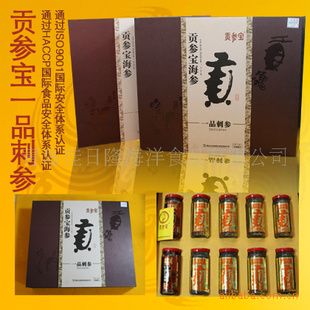 βƷൺα