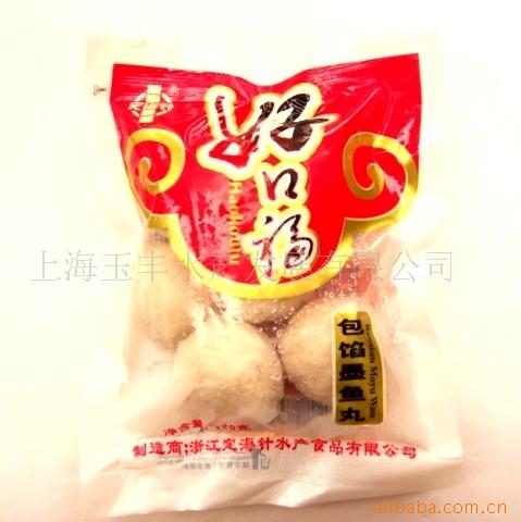 ÿڸī120g