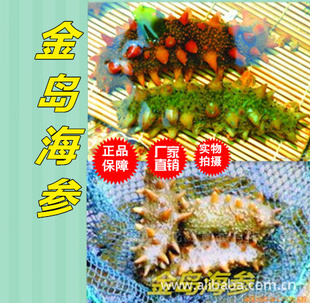 кʻΣÿ괺