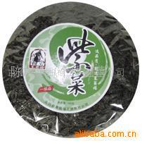 ݸɻ/ϲ100g(ͼ)