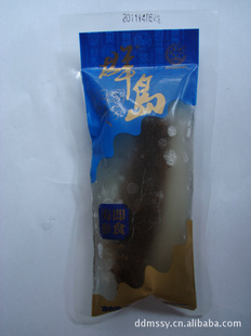 Ⱥʳ50G