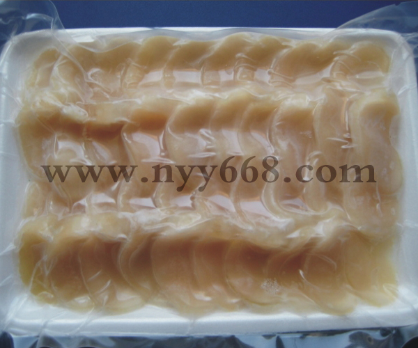 ƽƬ10G*20PC