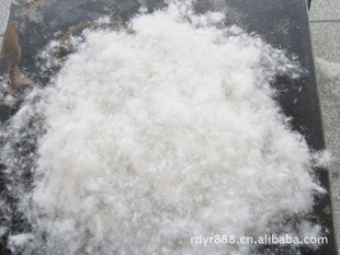 Ȼ޳ֱ50%ޣҰѼƷޣ