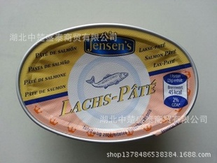 Jensen'sһֻԴ