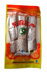 ɭˮʹ300g/