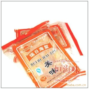 ز|ҳС|ؼ150g