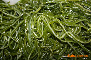 װ˿ڳ˿ζ