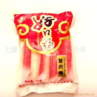 ÿڸз120g