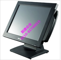 ///KEEMEQ-900տ