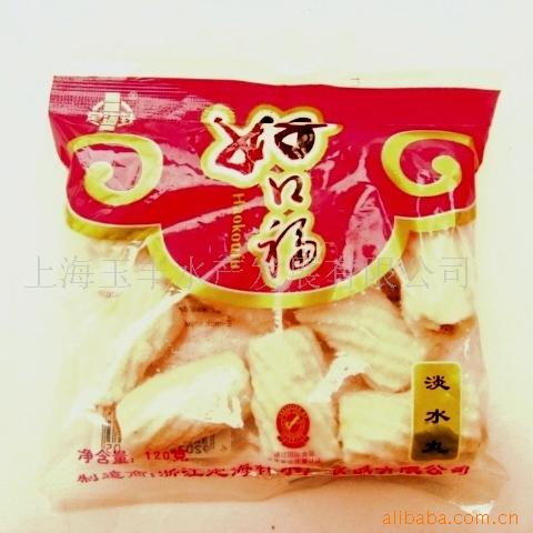 ÿڸˮ120g