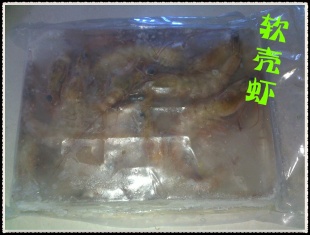 һϺ̰ٶӪḻ250g