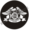 ϹlogologoƬ