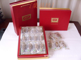öɺ16g25g28g40g