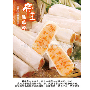 ʵݸƷ۸
