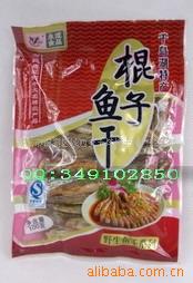 ǧزҰ100g
