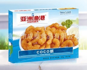 CoCoϺۺϵ