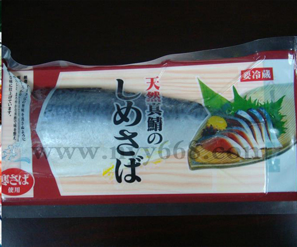 㣨80/100--100/200G