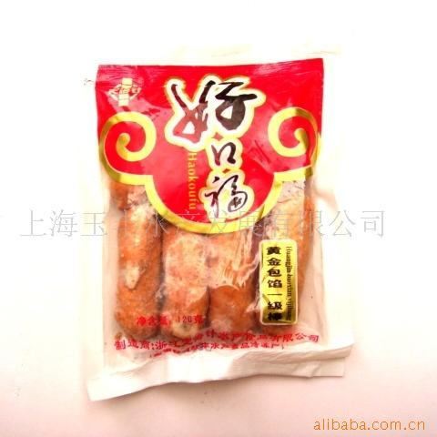 ÿڸƽһ120g