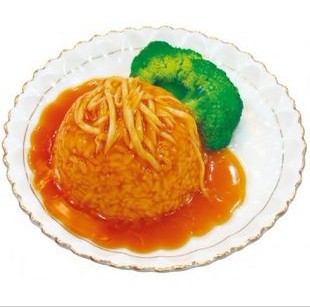 ׷°Ʊ֭,ƷƷɽƷ