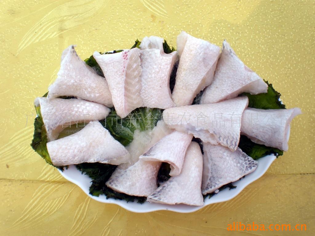 ѡ޷